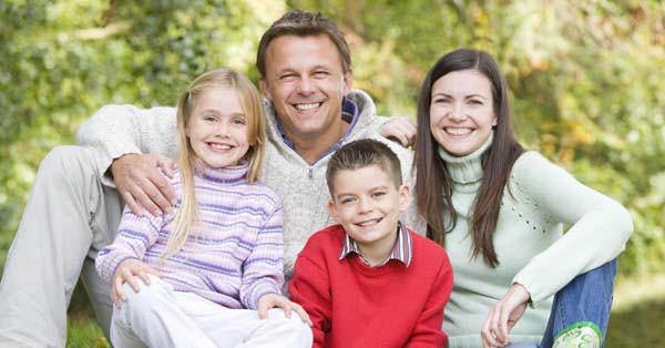 4 Reasons for Handpicking a Family Dentistry | Redwood City