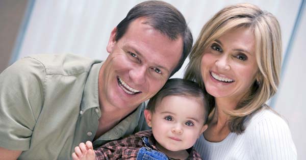 4 Essential Pointers Conveying the Reasons To Consult a Family Dentist