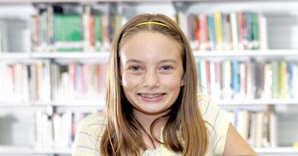 What Are the Benefits of Braces for Kids?