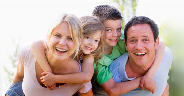 5 Tips to Consider in Choosing Family Dentistry | Redwood City