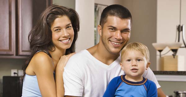 Family Dentistry and Their 7 Benefits | Redwood City, CA