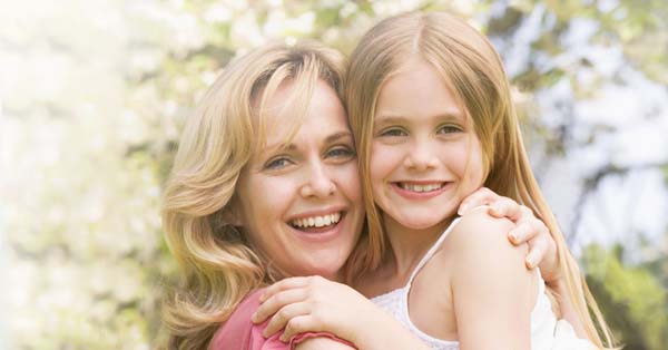 Why Do You Require a Family Dentistry? | Redwood City